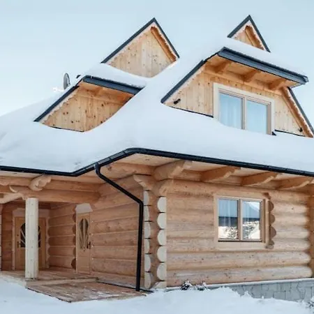 Holiday home Comfortable Home, 3 Bedrooms, Fireplace *