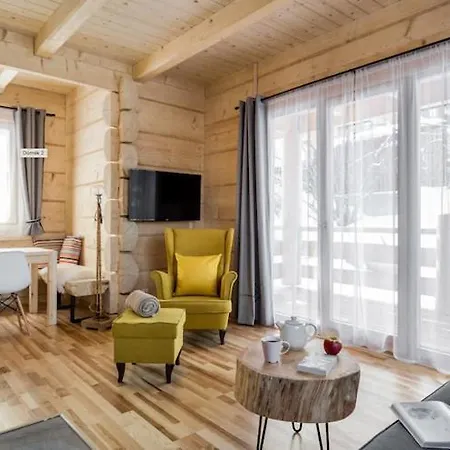 Comfortable Home, 3 Bedrooms, Fireplace Holiday home *