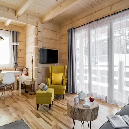 Holiday home Comfortable Home, 3 Bedrooms, Fireplace *